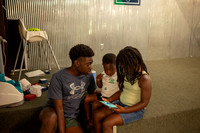 K2_DAY3_S9__-15