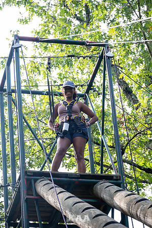K2_S8_DAY2__-6