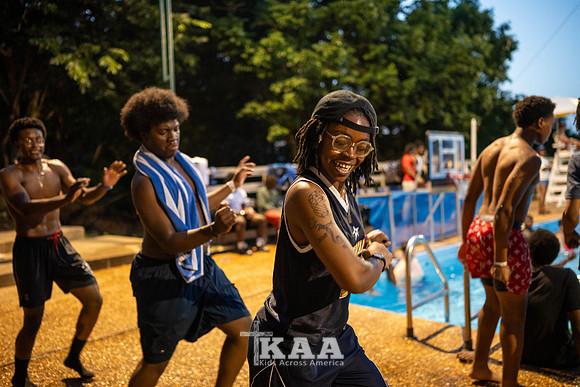 K3_S3_DAY 2_-180