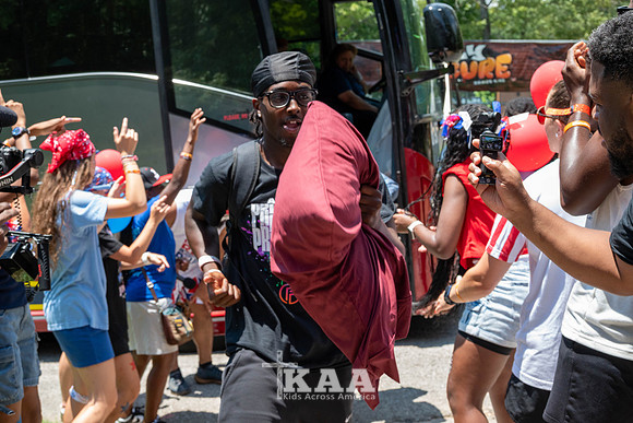 K3_S5_DAY1_-18