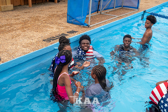 K2_S4_Day3__-69