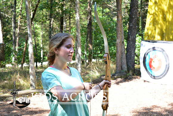 Archery (2)