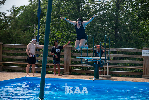 K2_S1_Day1_-92