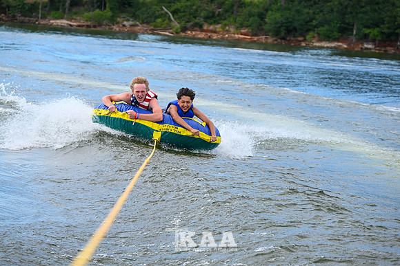 K3_S5_DAY4_-112