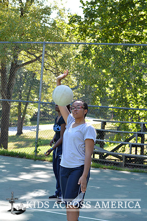 Volleyball (13)