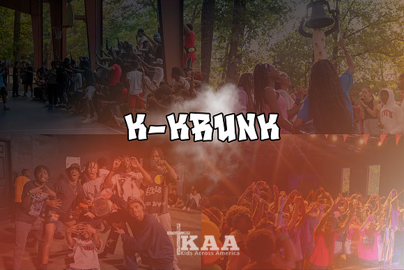 kaa3