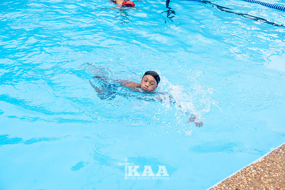 K2_S6_Day 1__-95