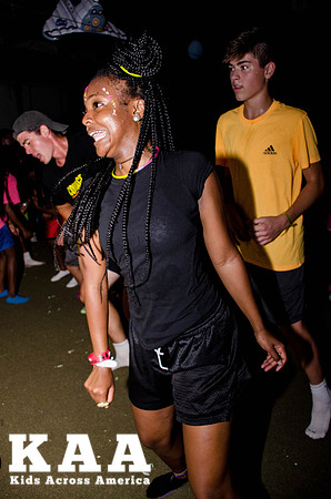 KAA2 S2 Out Of This World Party (90)