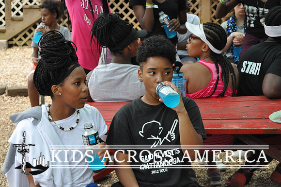 KAA2 S8 day 3 (34)