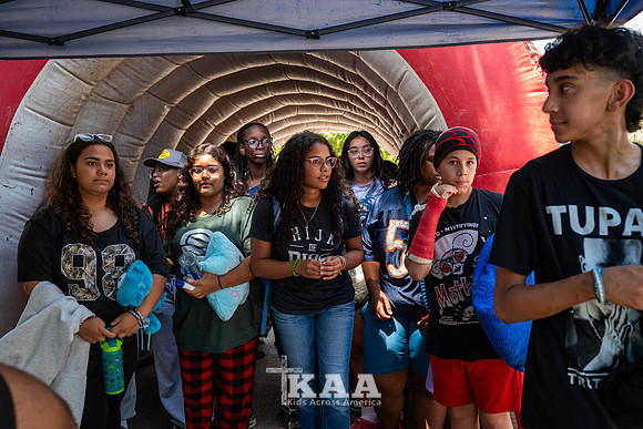 K2_S9_DAY1_-61