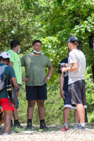 June_10_Candids_K3-15