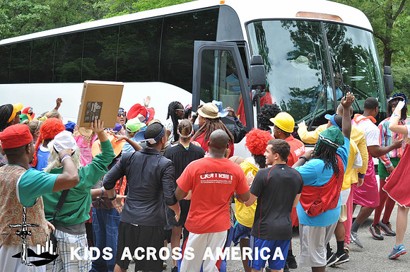 KAA 3 Session 1 Opening Day (22)