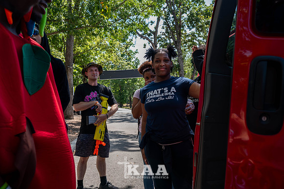 K2_S9_DAY1_-181