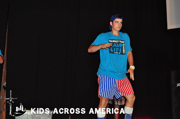 KAA 2 Session 2 FUN times (612)