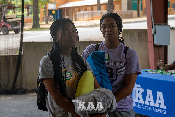 K3_S4_day1_-83