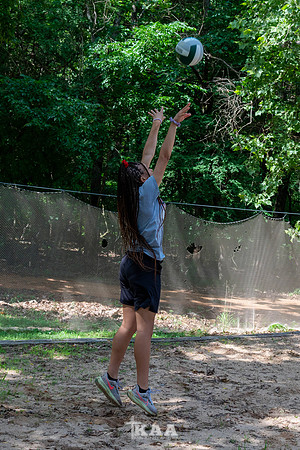 K2_S1_Day3_-68