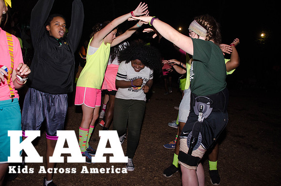 KAA2 S1 Vespers (67)