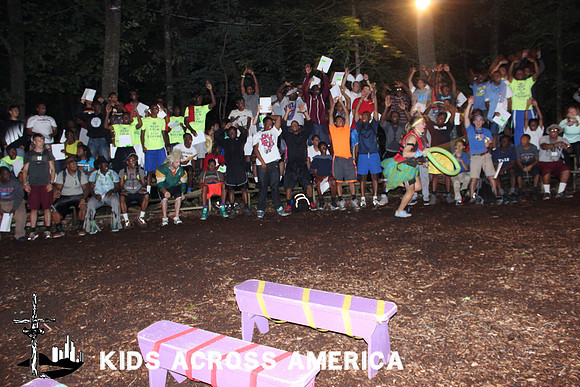 KAA 3 session1 (184)