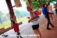 KAA 2 Session 2 FUN times (73)