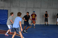 bASKETBALL (17)