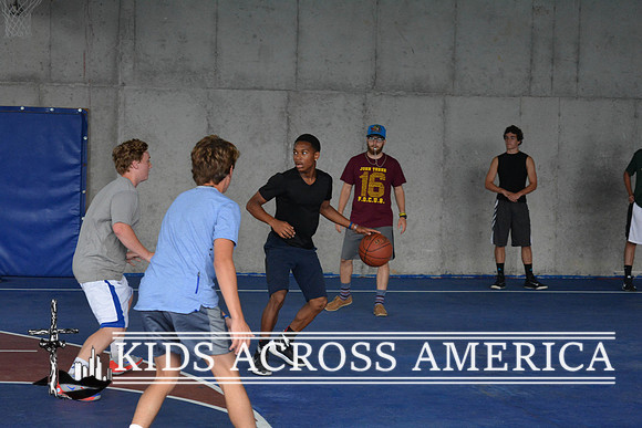 bASKETBALL (17)