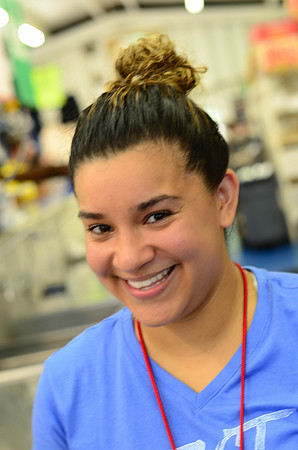 KAA2 Session 5 (176)