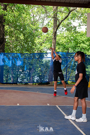 K2_S1_Day1_-73