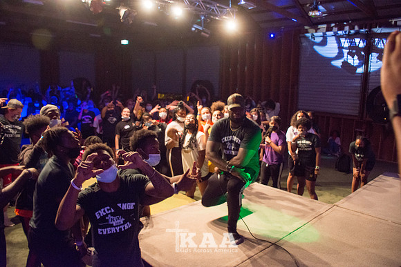 KAA#-9