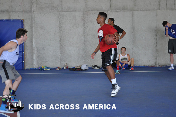 Basketball (155)