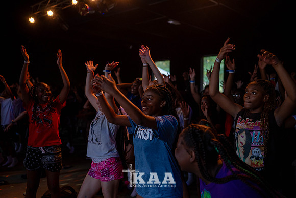 K3_S4_DAY 1_-178