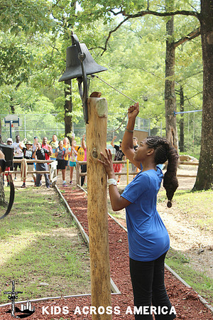 KAA 3 session1 (121)