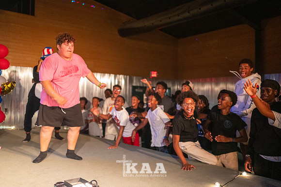 K2_S6_Day 1__-139