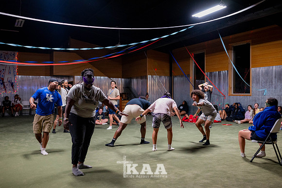 K2_S1_Day2_-114