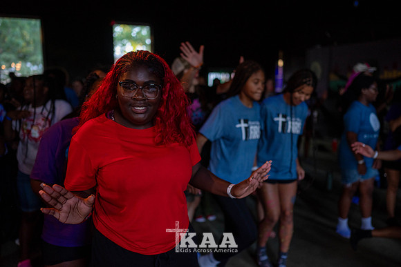 K3_S4_DAY 1_-182
