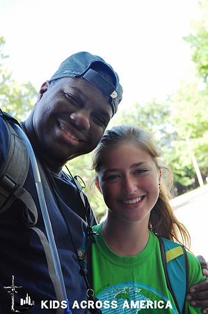 KAA 2 Session 2 FUN times (449)