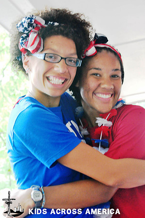 KAA 2 Session 2 FUN times (348)