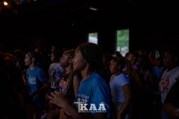 K3_S4_DAY 1_-179