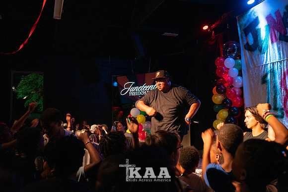 K3 _S3_DAY 3_-162
