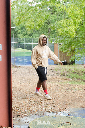 June_21_K3_Candids-24