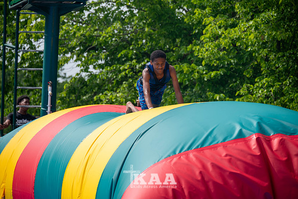K2_S1_Day1_-94