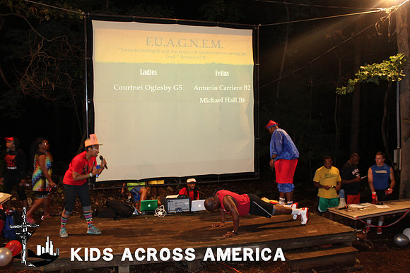 KAA 3 session1 (253)