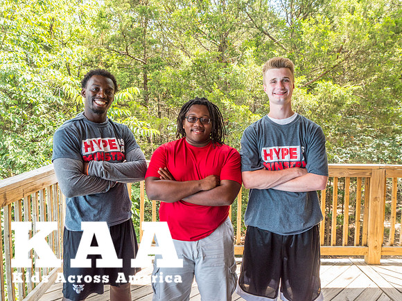 B10_Camper Counselor137