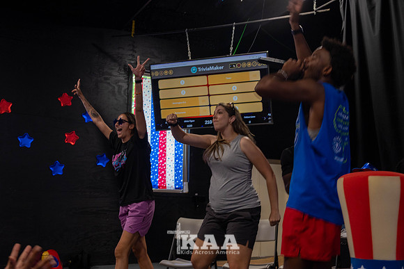 K1_S5_DAY 3_-128