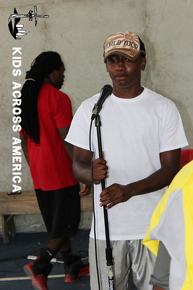 KAA 3 S8  (1192)