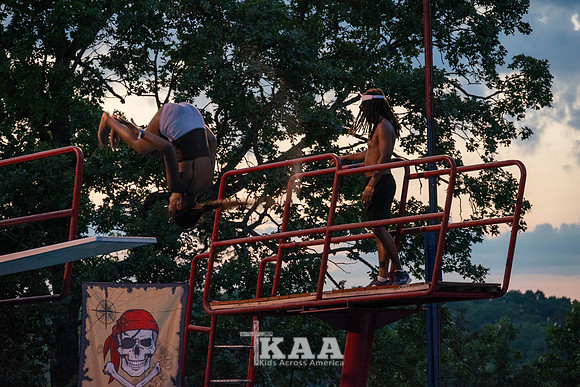 K1_S4_Day3_-150
