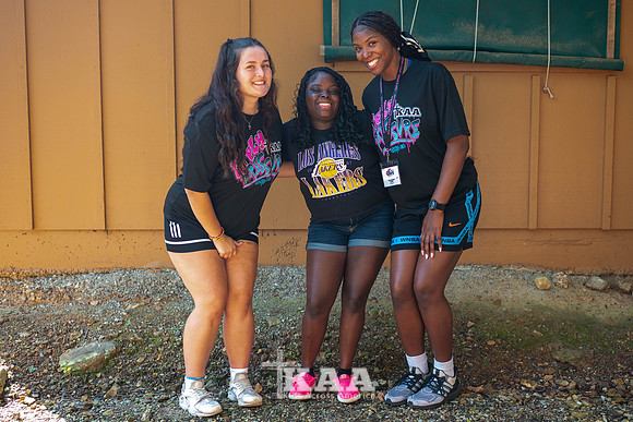 K2_G5_S1_CC-5