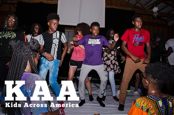 KAA2 S2 Out Of This World Party (64)