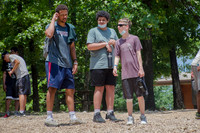 June_10_Candids_K3-14