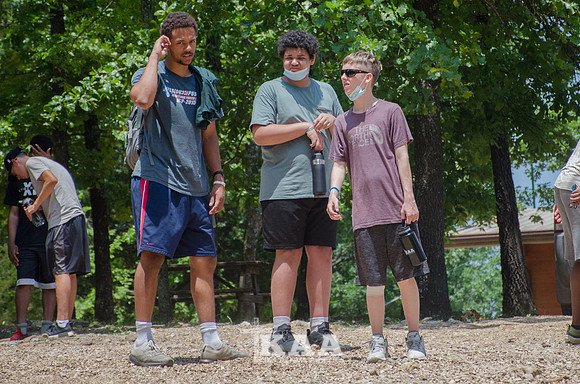 June_10_Candids_K3-14