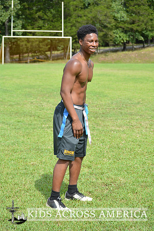 FOOTBALL (27)
